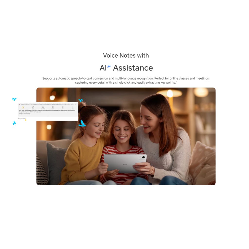 my-11134207-7rase-m7qfd18rap9z22