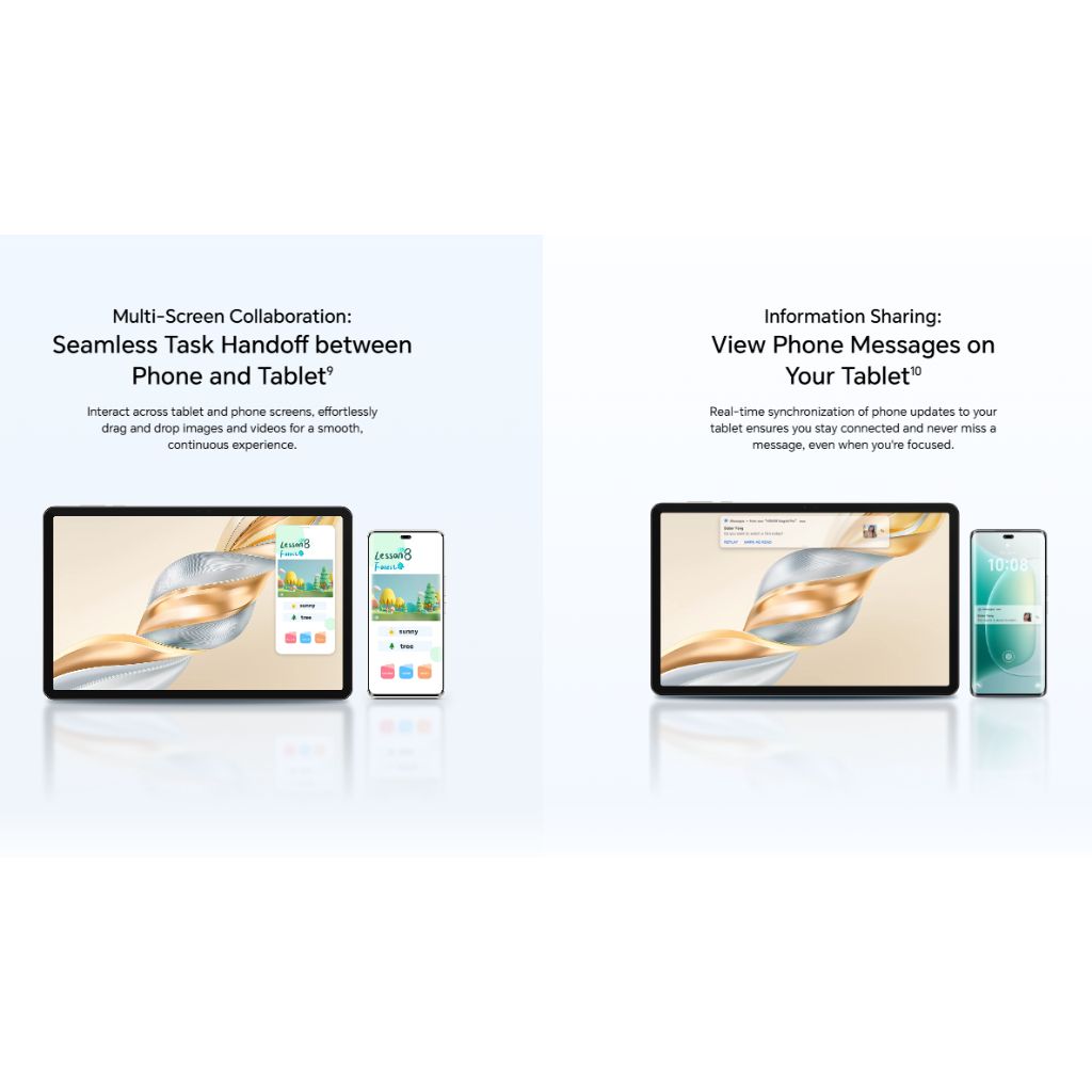 my-11134207-7rasa-m7qfd18rc3pvc4