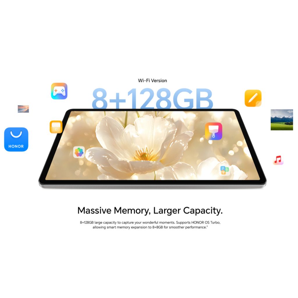 my-11134207-7rase-m7qfd191aanr5e