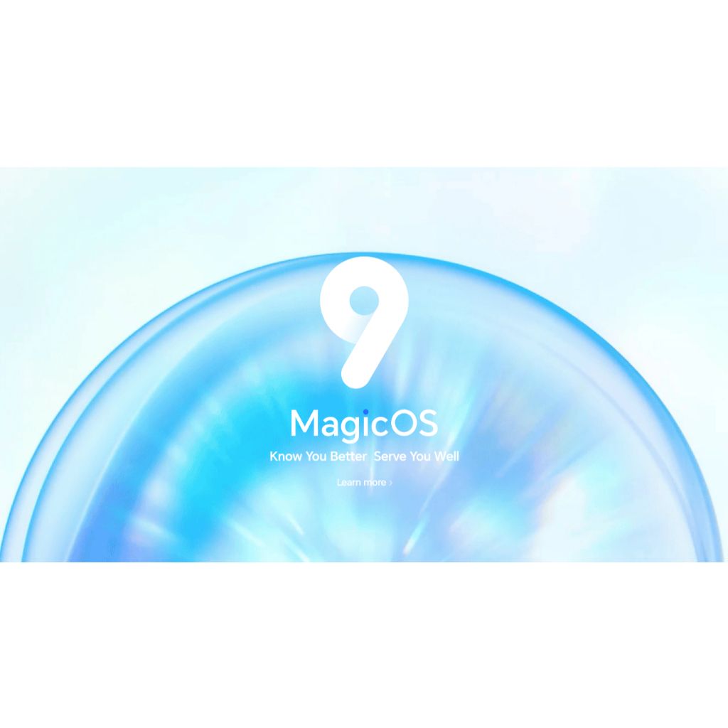 my-11134207-7rasl-m7qfd1b971lf0f