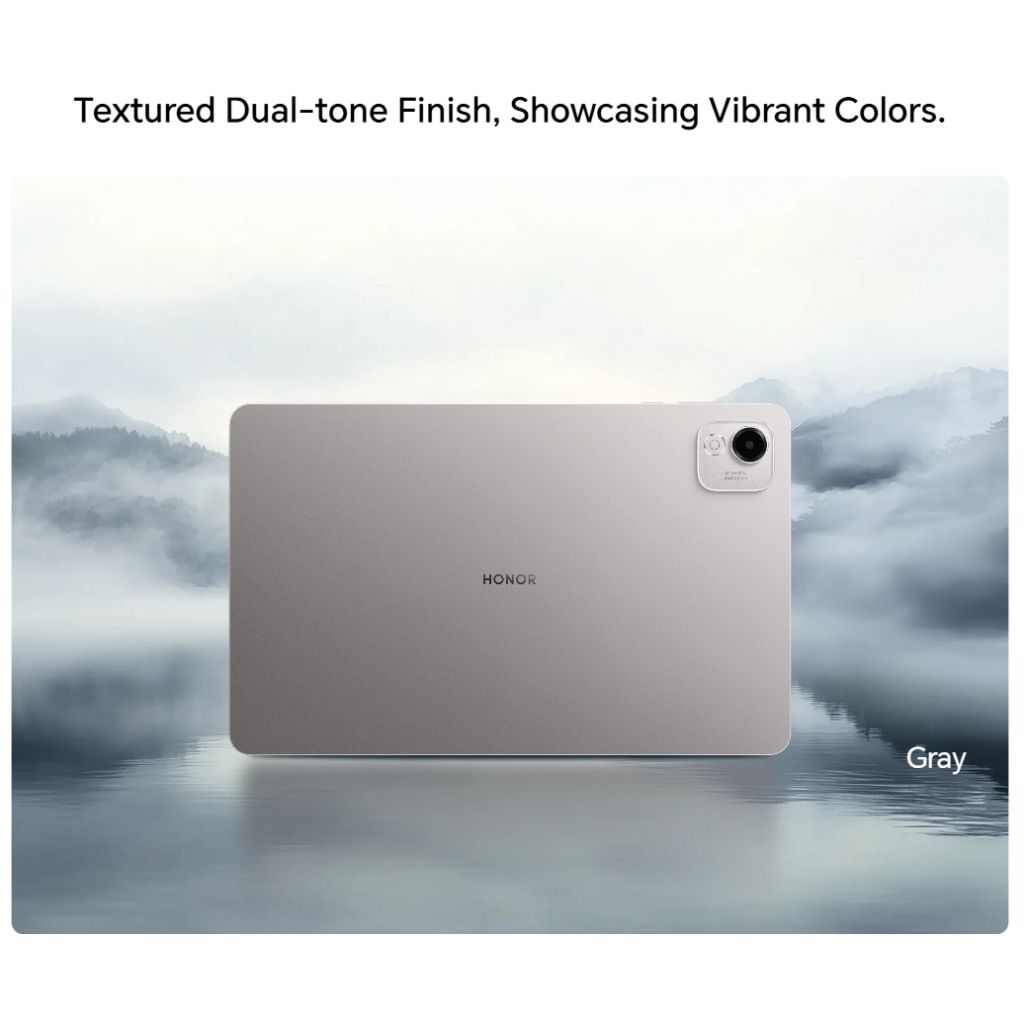 my-11134207-7rasd-m7qfd18rap5f6f