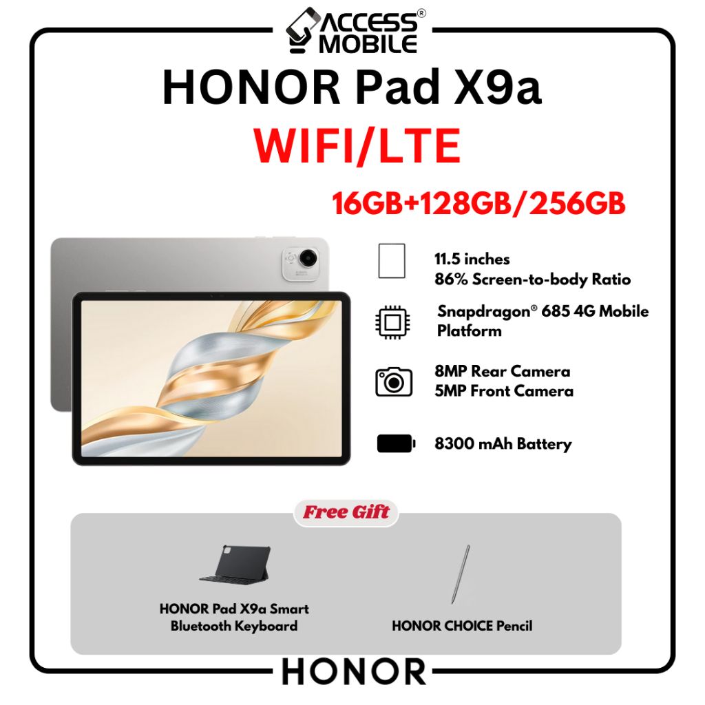 my-11134207-820ld-mk0p8dboe41t2e (1)