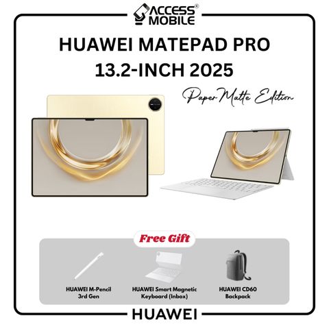 my-11134207-820l6-mk0pa9asgqv7a7 (1)