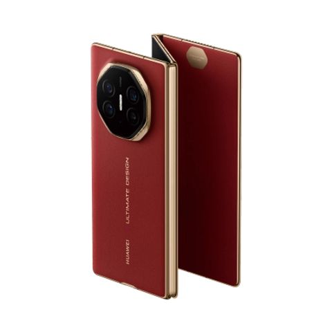 my-11134207-7rasj-m6ch6coyjp77f4