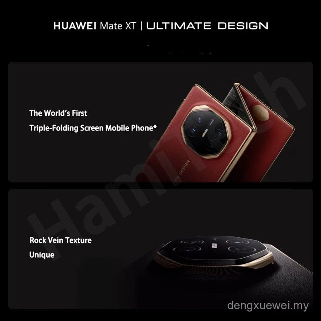 my-11134207-7rasf-m1pai72n7hfuad