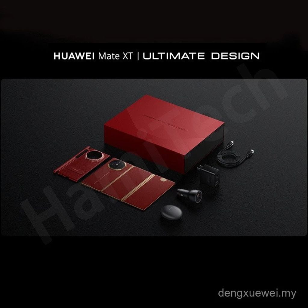 my-11134207-7rasc-m1pai72n7gvb71