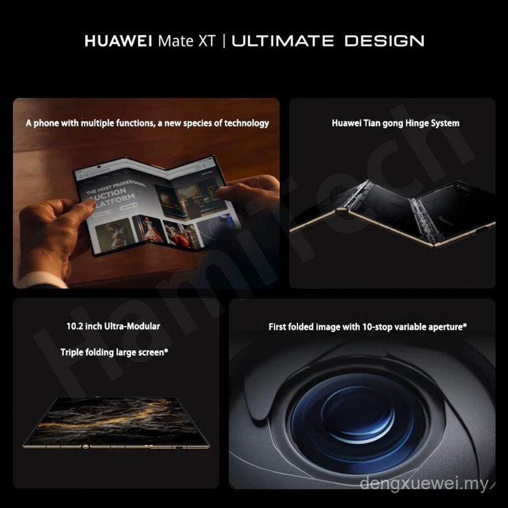 my-11134207-7rasa-m1pai72n8w0a89