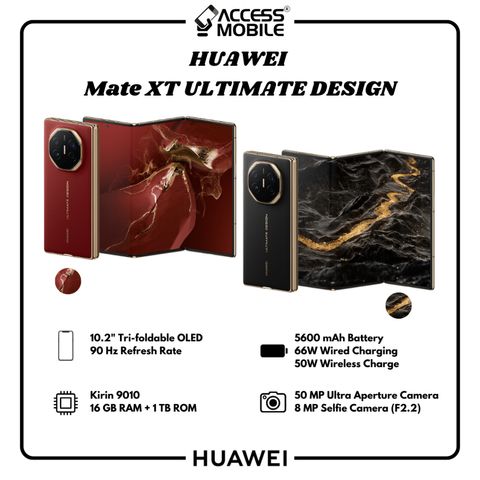 my-11134207-820le-mjy0bji1ut53bf (1)