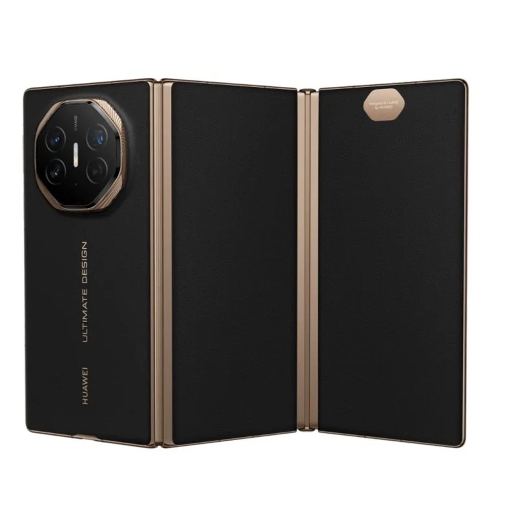 my-11134207-7ras8-m6ch6tinxbo383