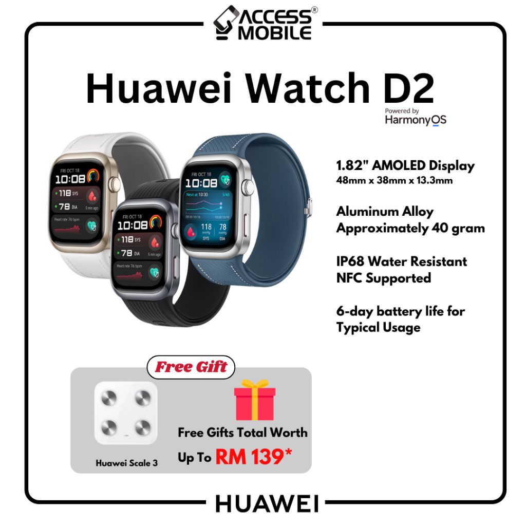 my-11134207-820lh-mk0pc0vuk1s073 (1)