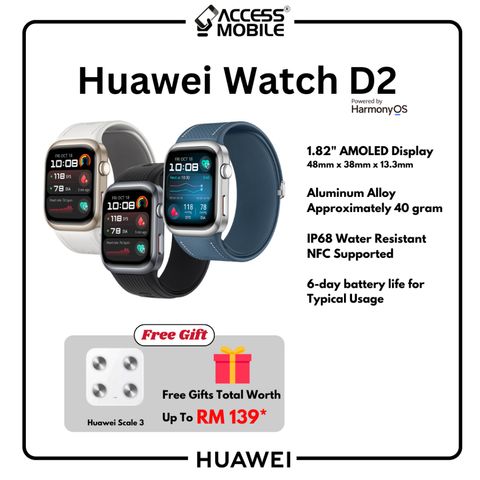 my-11134207-820lh-mk0pc0vuk1s073 (1)