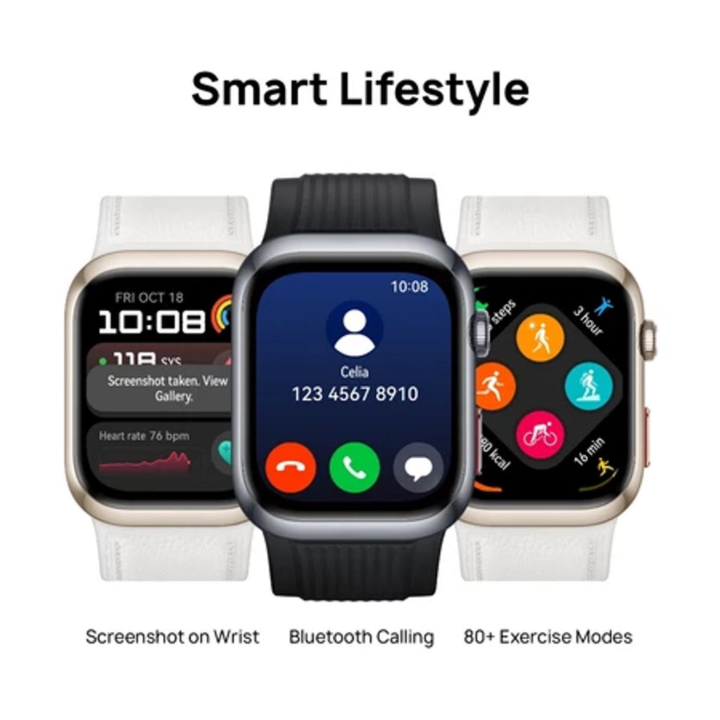 my-11134207-7rasg-m2lwhnaxa1sy9d