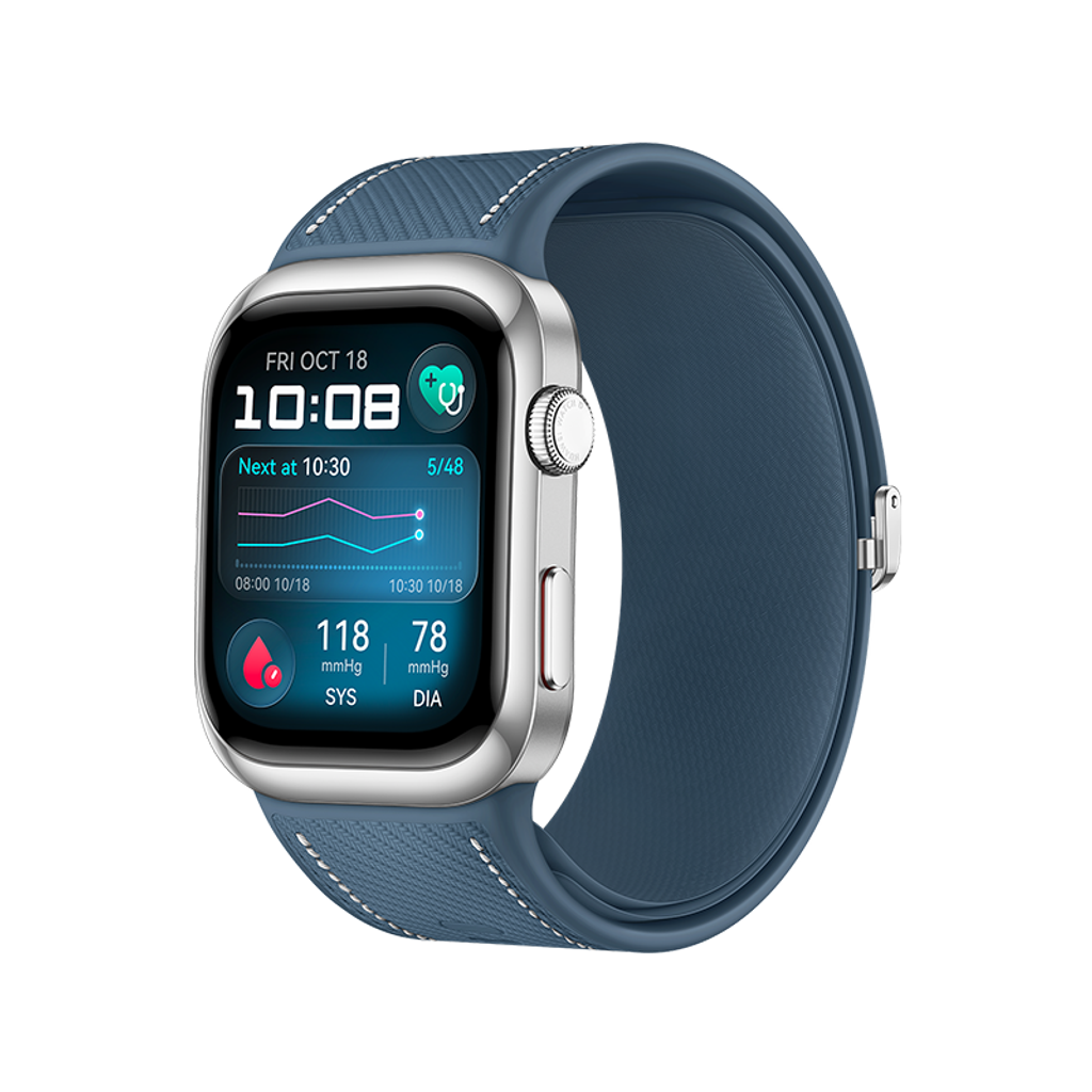 800_800_FD996C3CB7C140C8EA2711940C3F0407mp (2)