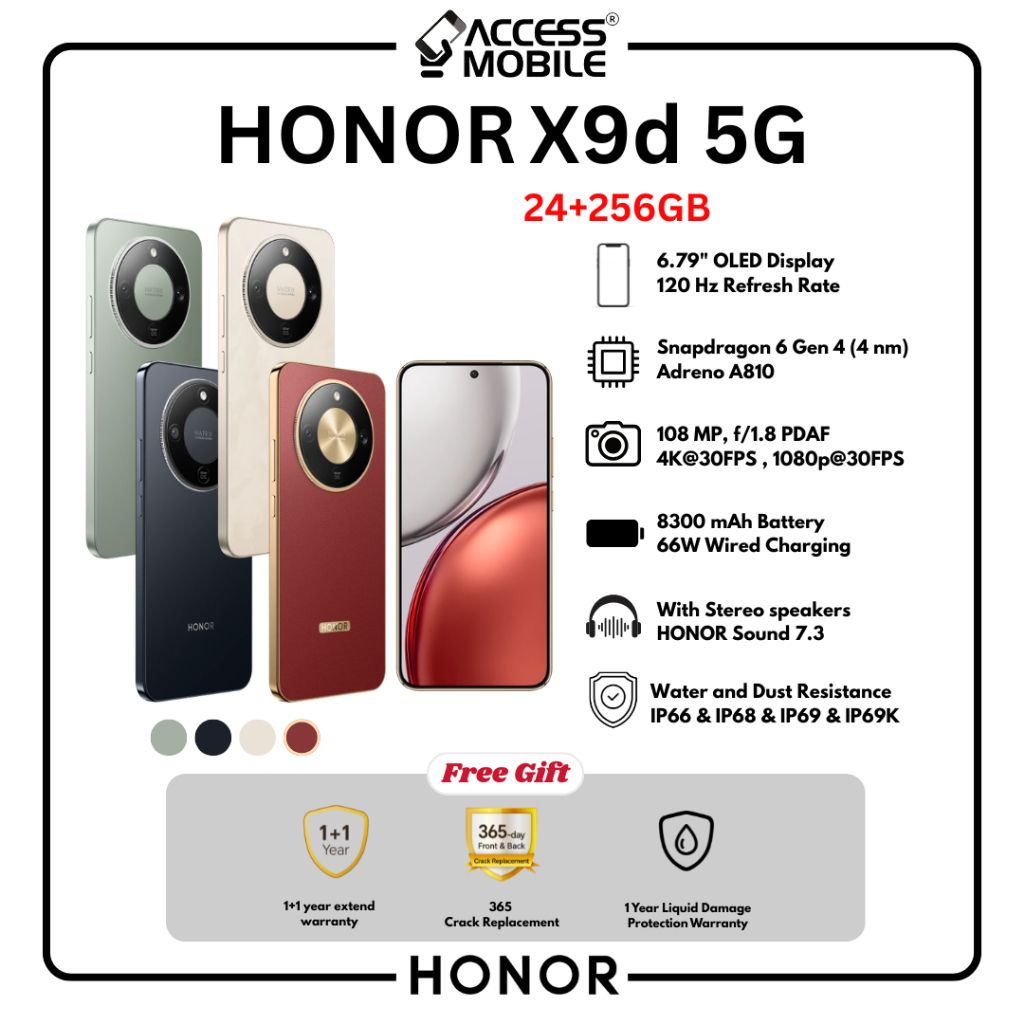 my-11134207-820l9-mm77kwlvjqio8c