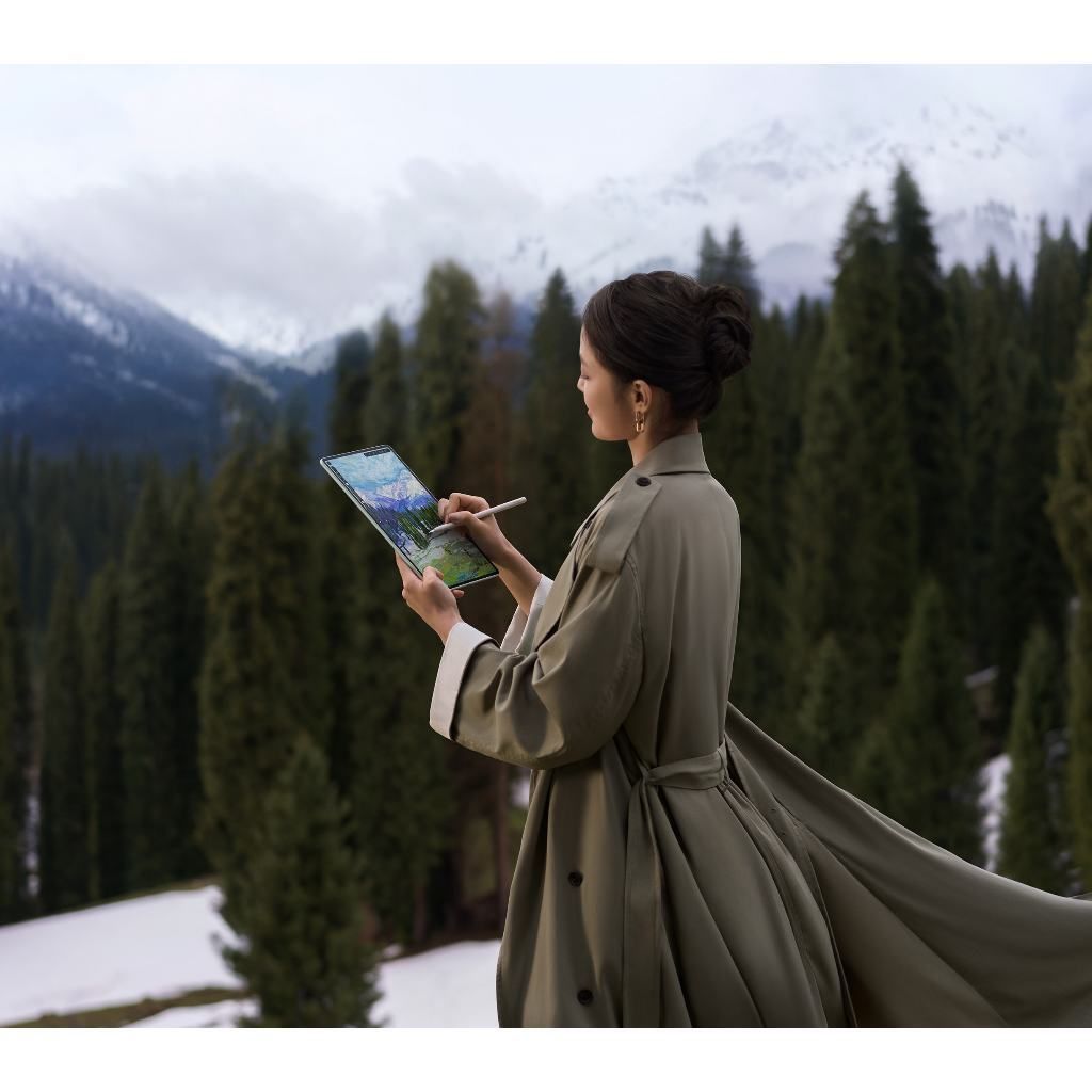 my-11134207-820l4-mj6l5404cmbm77