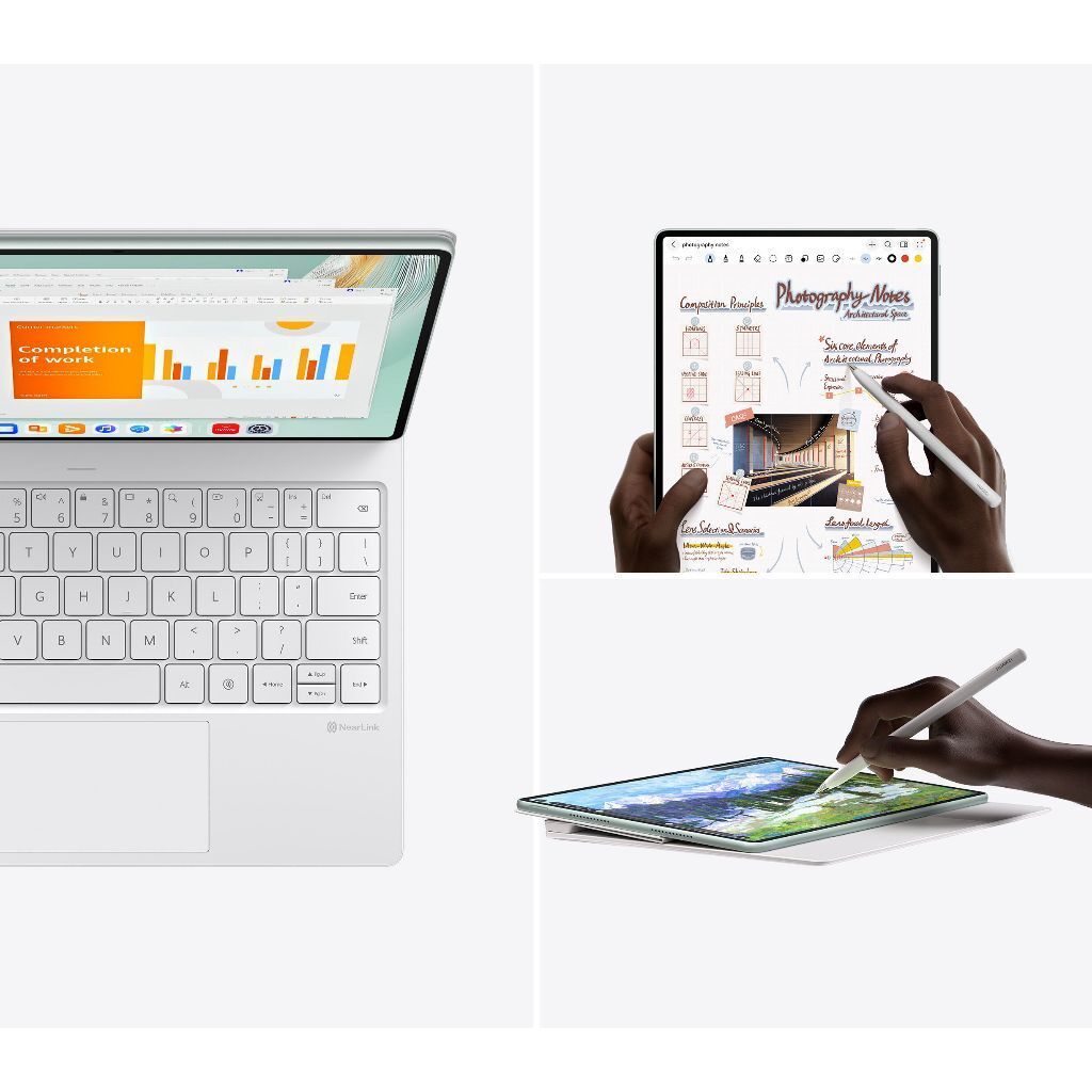 my-11134207-820lb-mj6l5459ue4n9c