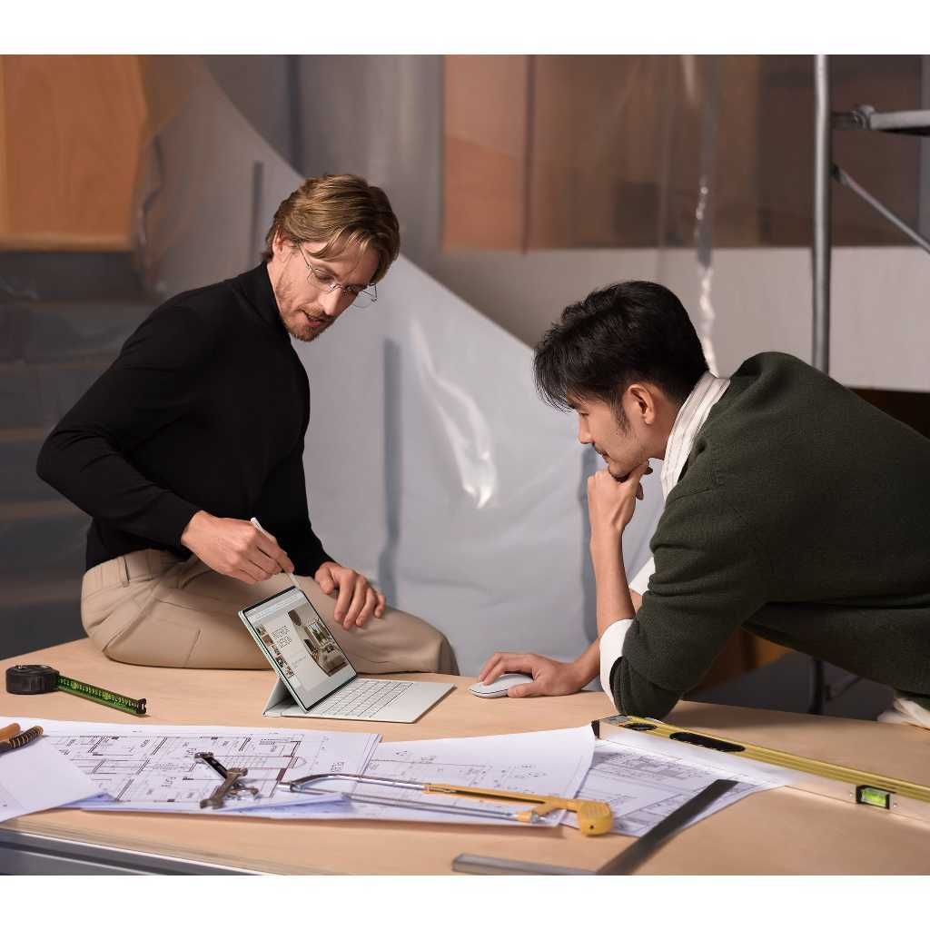 my-11134207-820lb-mj6l5404e0w27a