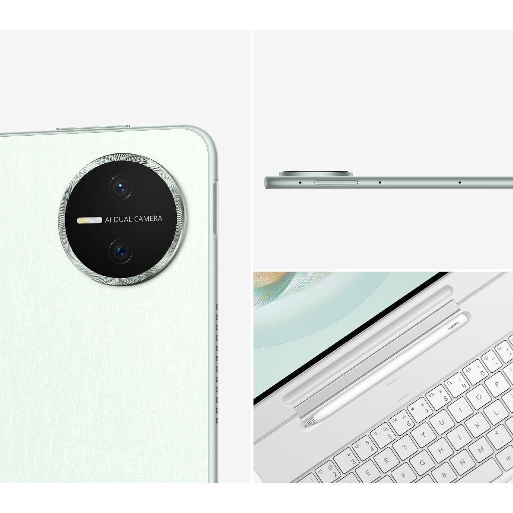 my-11134207-820l5-mj6l542p23nod3