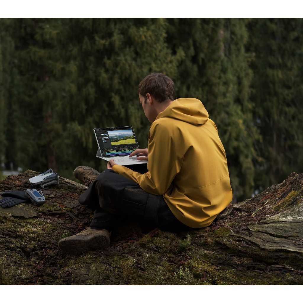 my-11134207-820l8-mj6l540446wz74