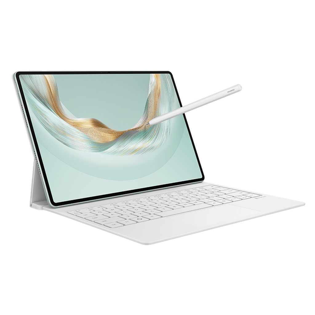 my-11134207-820lb-mj6l541rmayp12