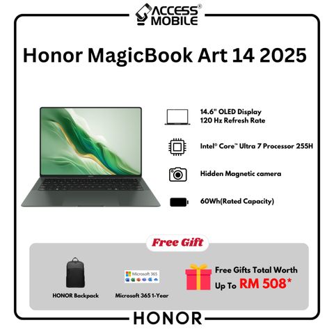 my-11134207-820le-mk0qao7v02kj6c (1)