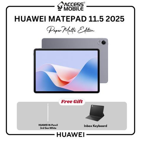 my-11134207-820lg-mjxyeql99hxf92