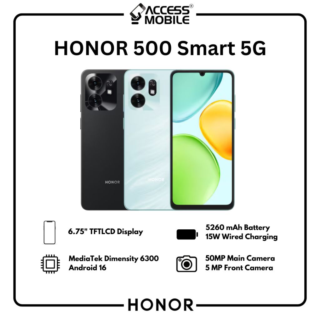 my-11134207-820lc-mmrcnt2m0g7443