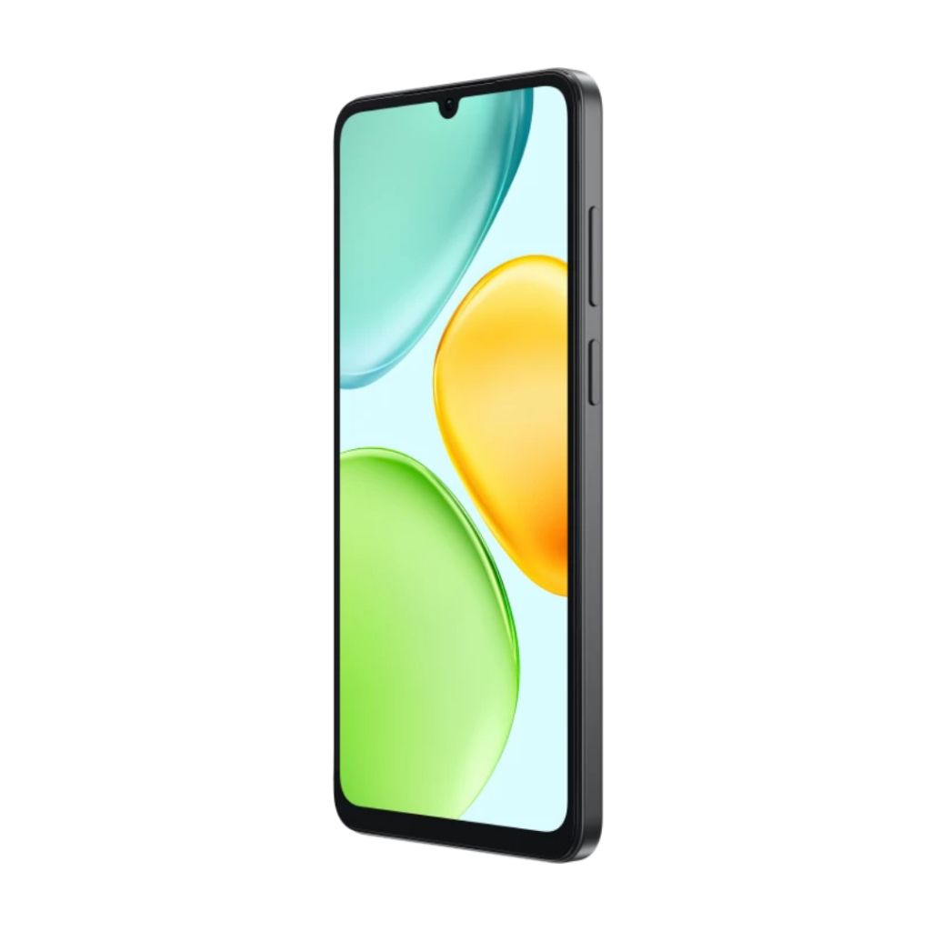 my-11134207-820l9-mmrcs96d3e9x85