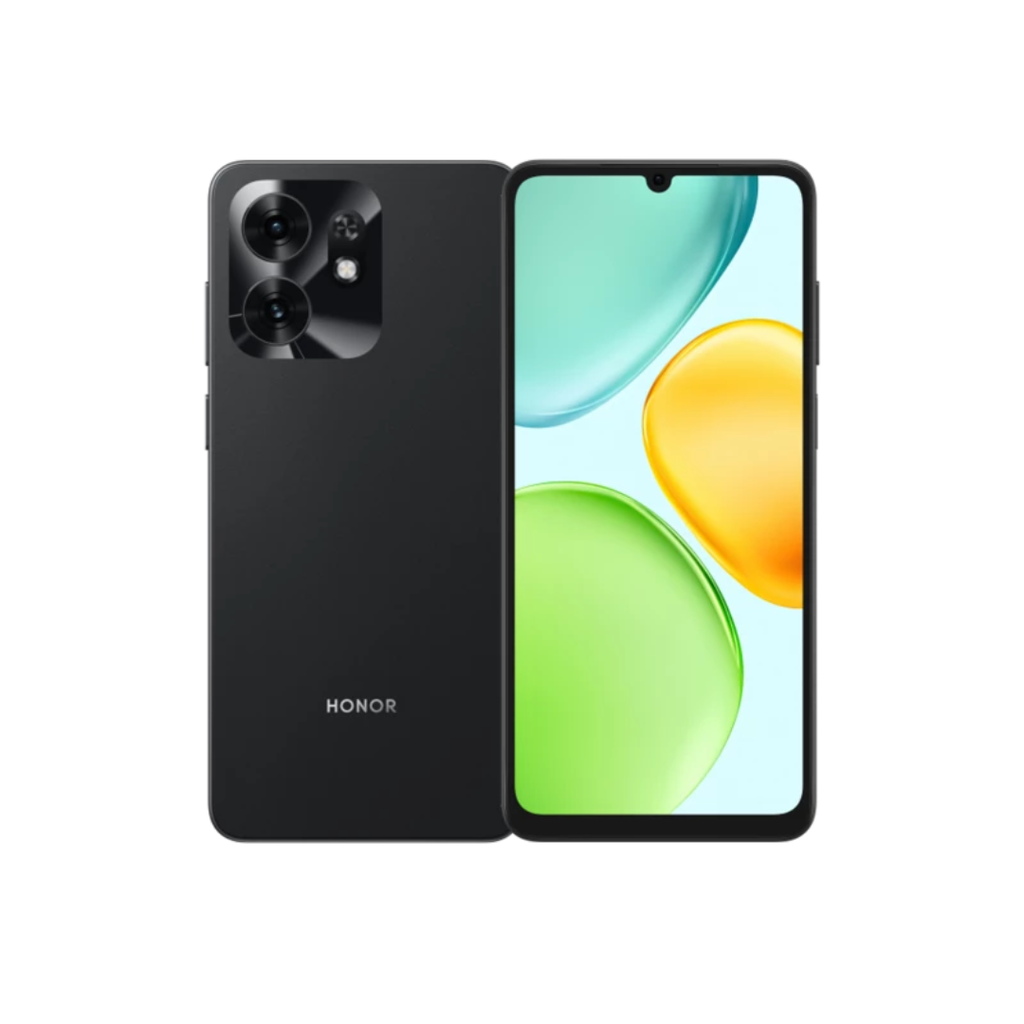 Access Template - 2026-04-07T185327.215