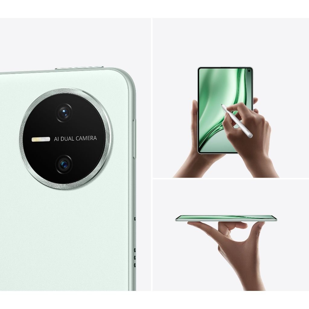 my-11134207-820lf-mmr1uxfyhix116 (1)