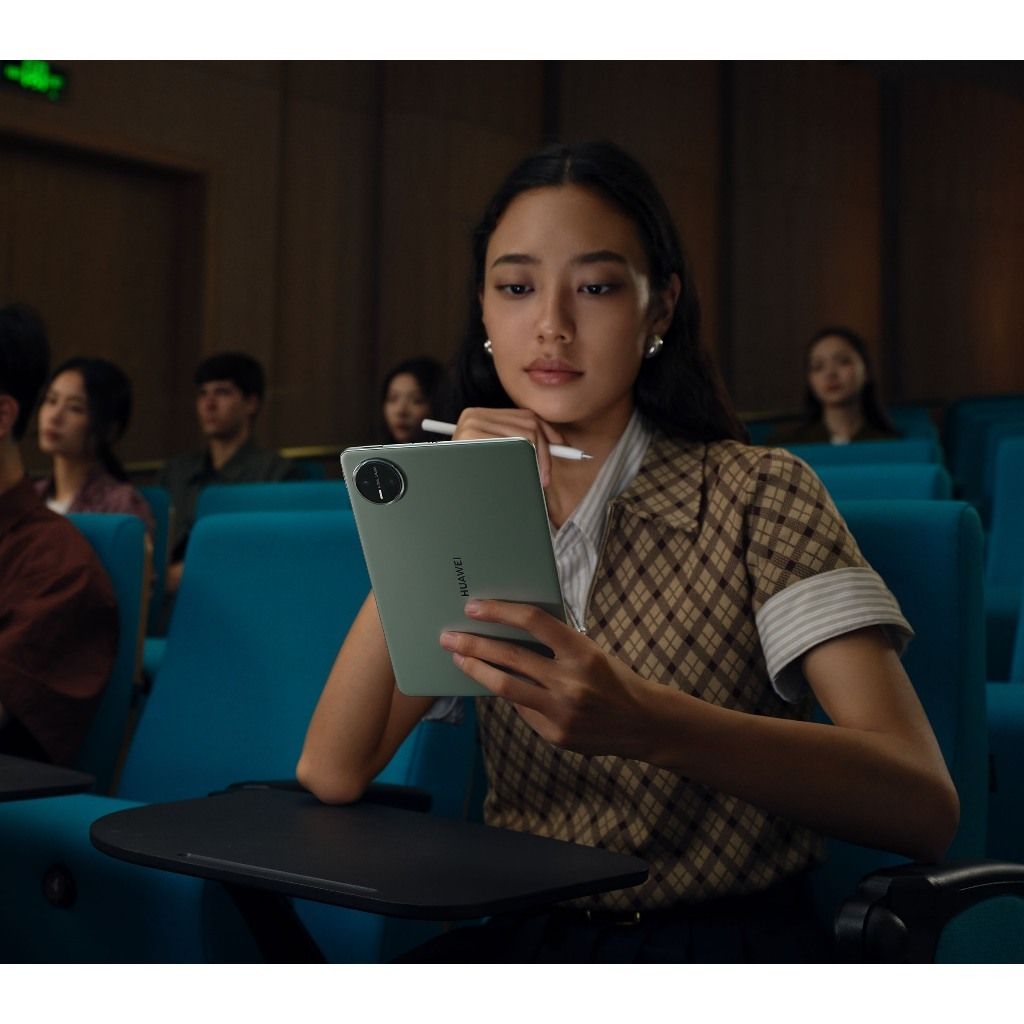 my-11134207-820l5-mmr1vqdixq0x5e (1)