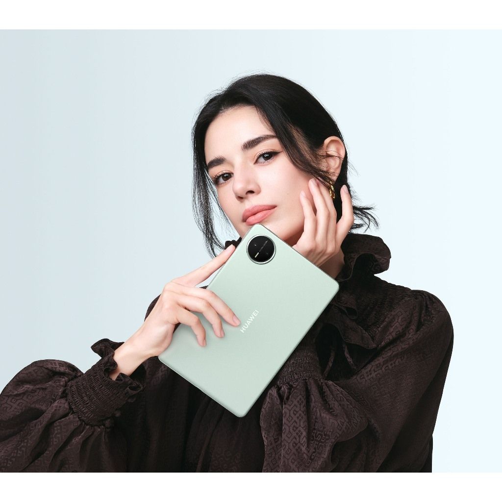 my-11134207-820li-mmr1vqdbhfk4b1 (1)