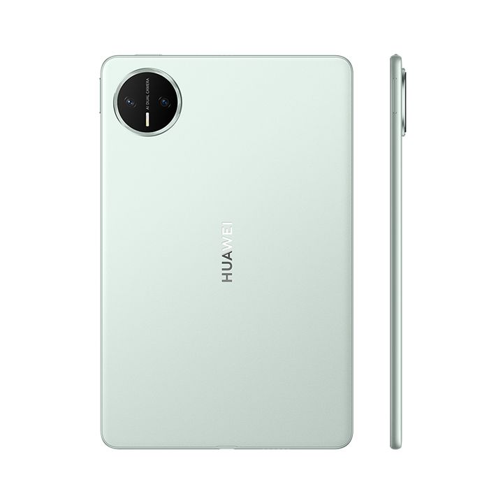 my-11134207-820le-mmr1u806pn9h3e (1)