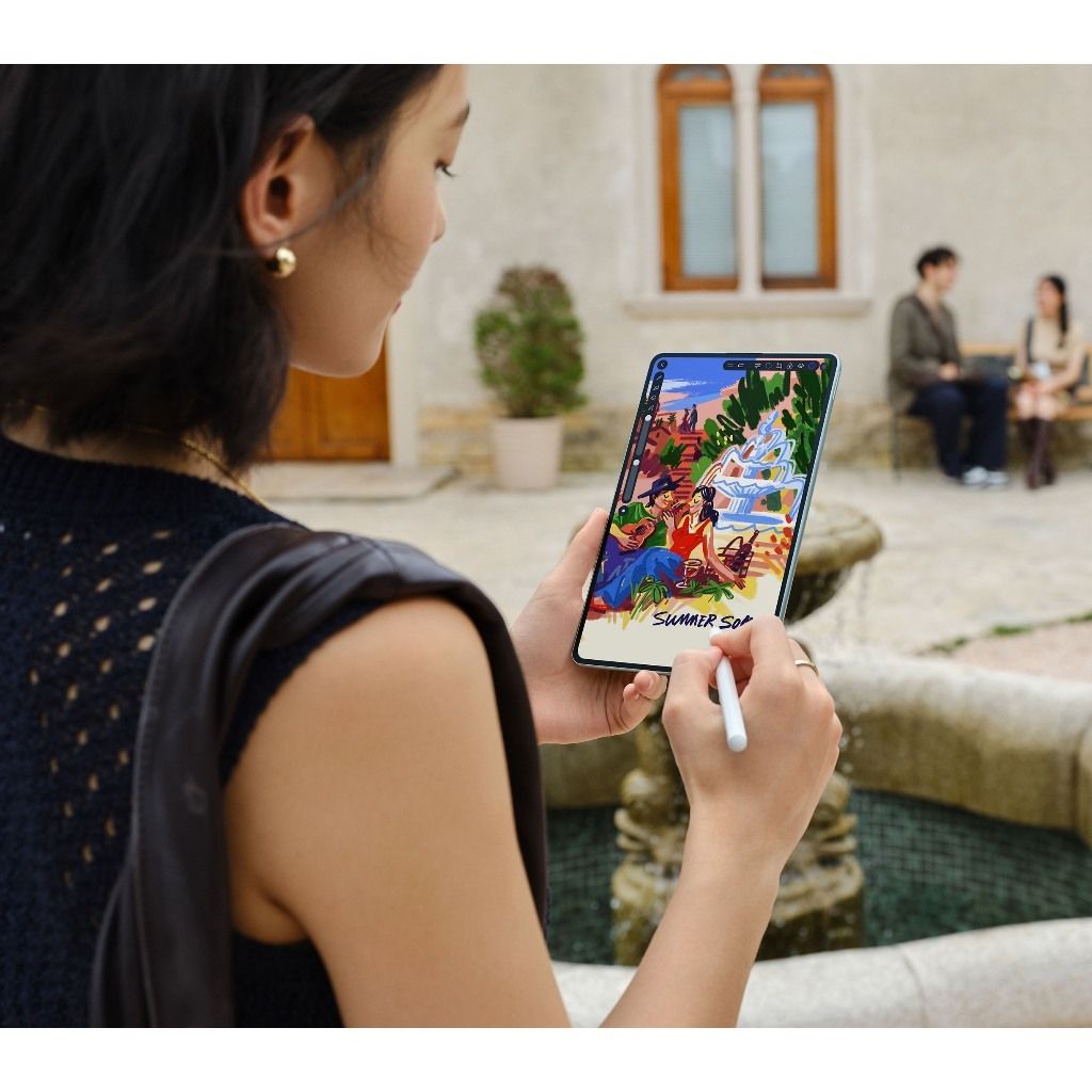 my-11134207-820l6-mmr1vqdfjimd25 (1)