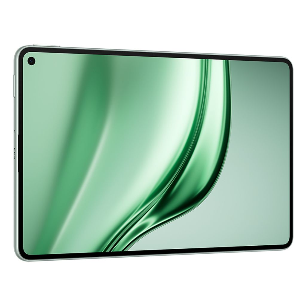 my-11134207-820lg-mmr1ugpdzldwc5 (1)