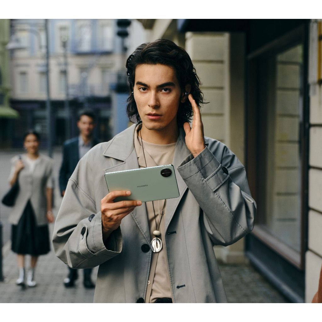 my-11134207-820li-mmr1vqcz1cea97 (1)