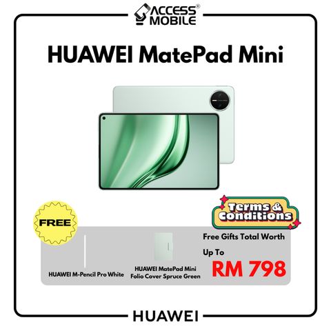 my-11134207-820le-mmsgh68s0wede3