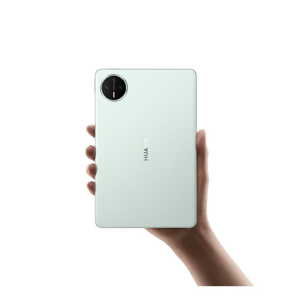 my-11134207-820l5-mmr1up59bdvmbd (1)