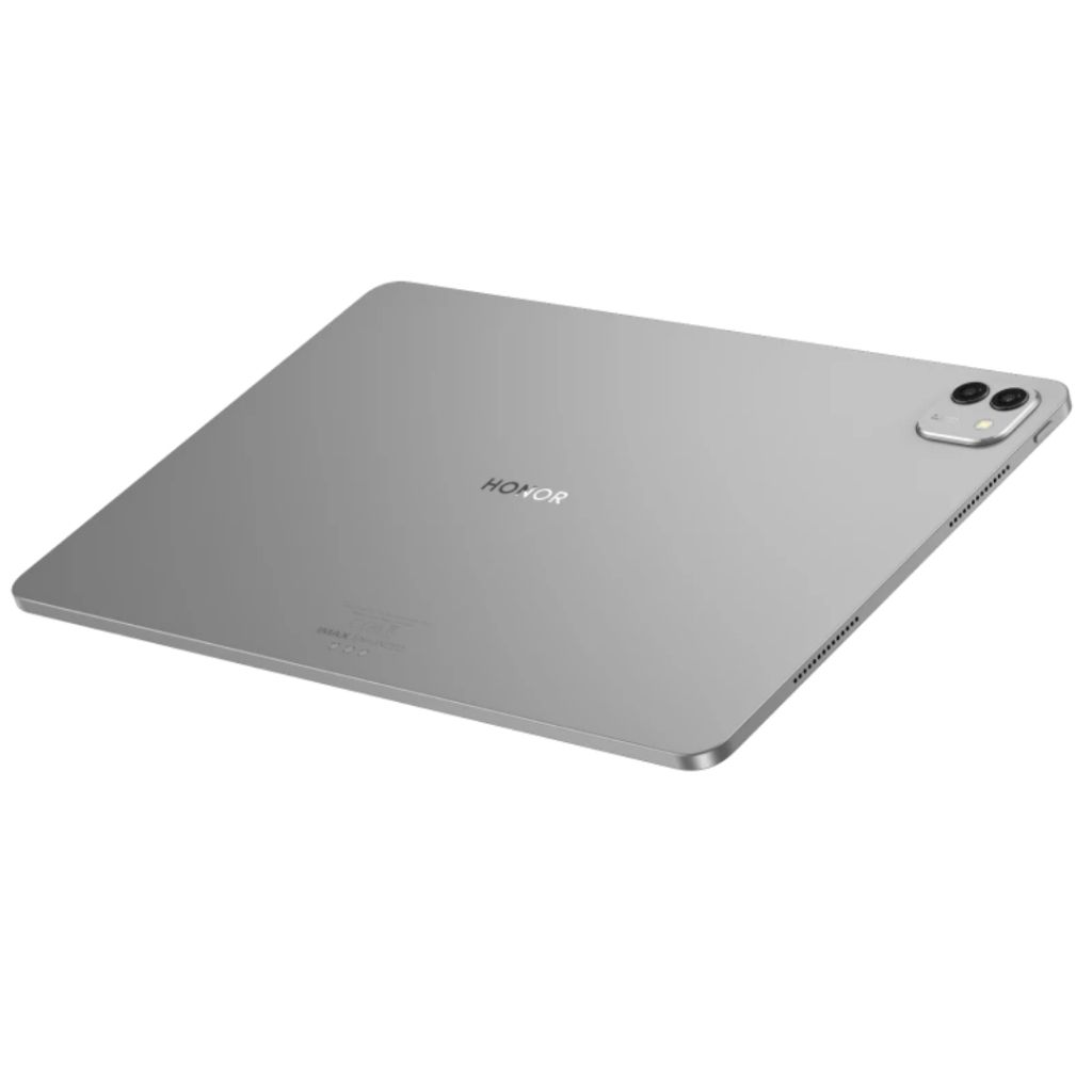 my-11134207-820lb-mmttdxngkykob1