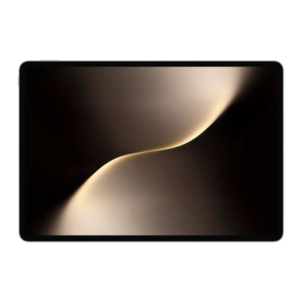 my-11134207-820lf-mmttdxnsbri9b4