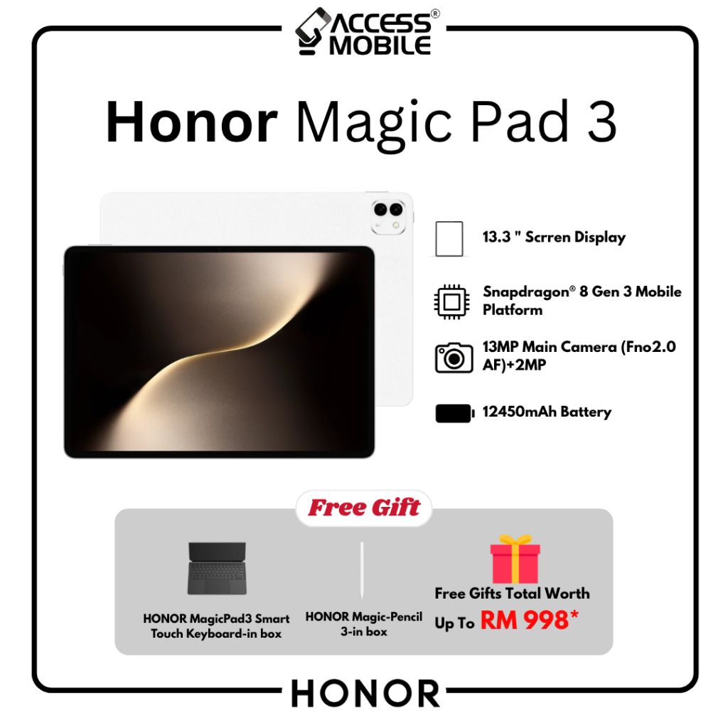 my-11134207-820lf-mmtt9t0t81s6ba