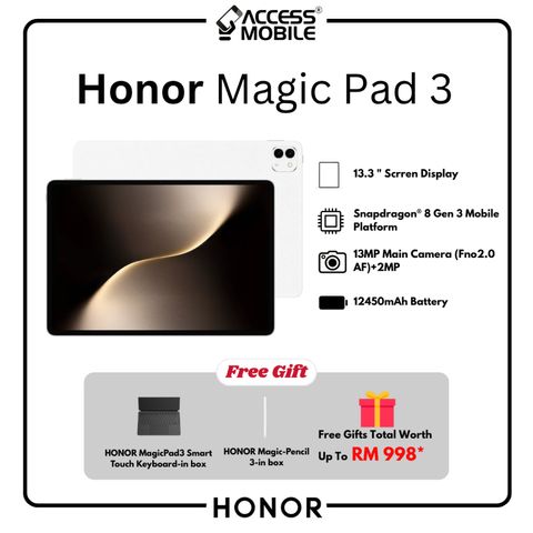 my-11134207-820lf-mmtt9t0t81s6ba