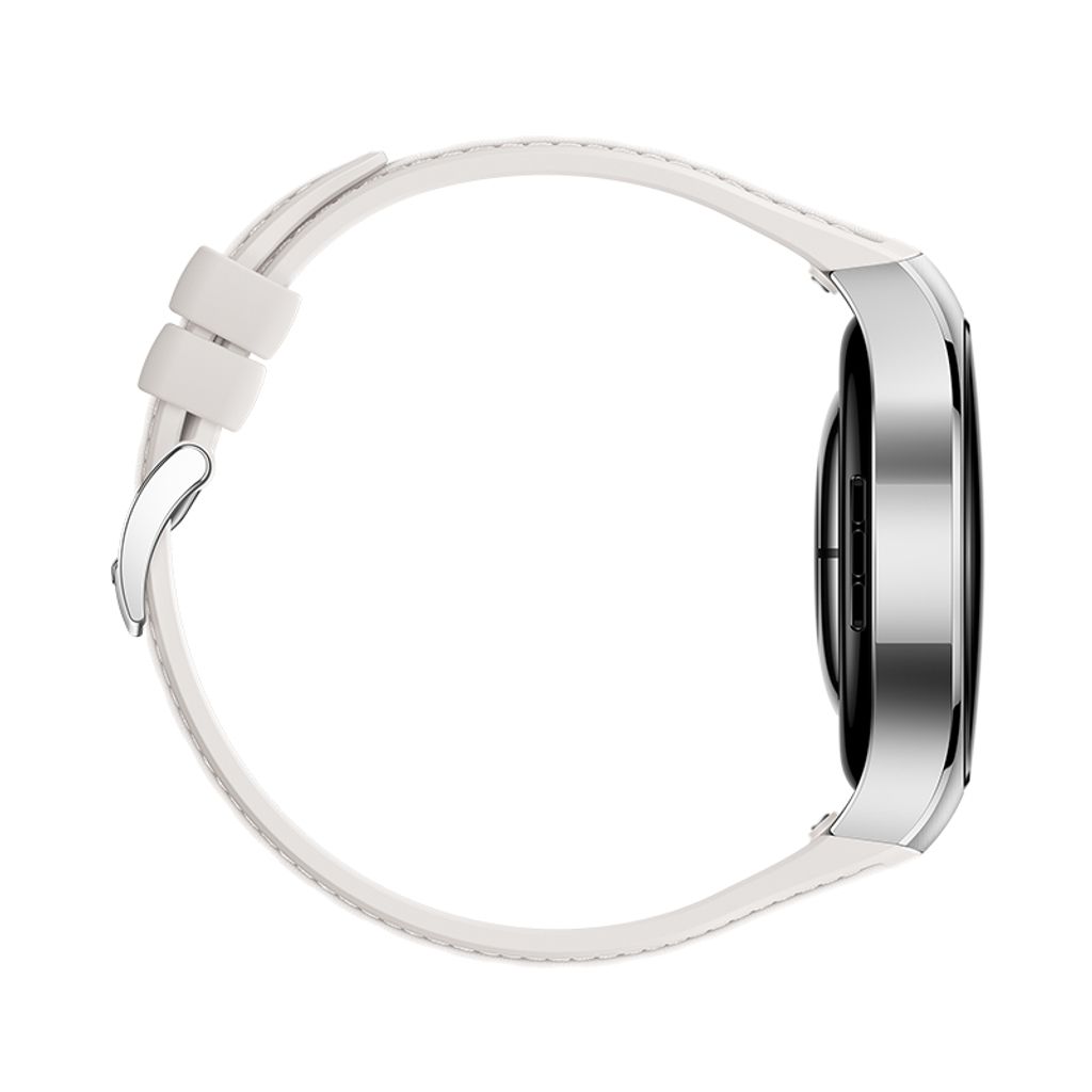 my-11134207-820li-mmu8dgwws9oo1a