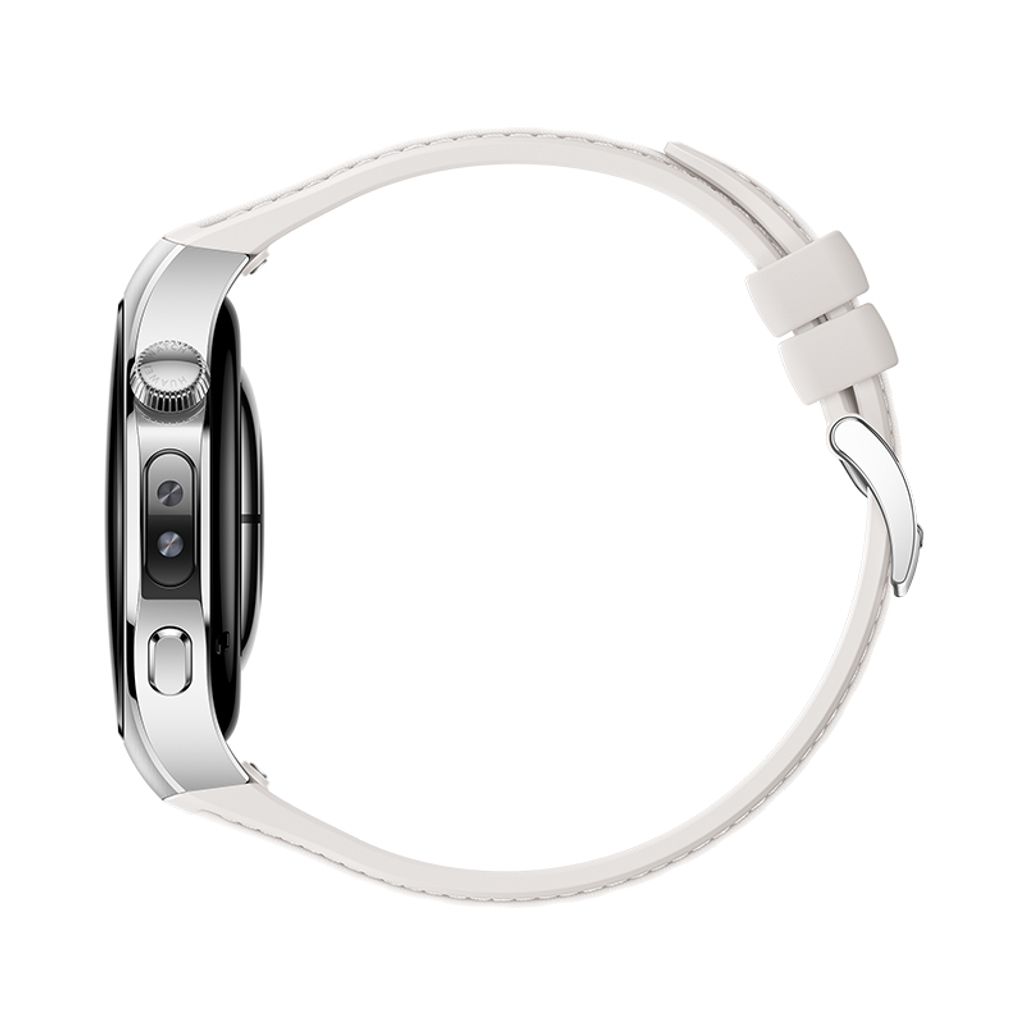 my-11134207-820l8-mmu2w915hrt4ce