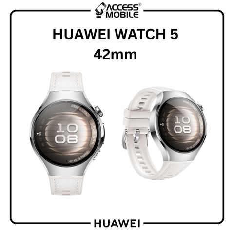 my-11134207-820le-mmu88i784pvl45