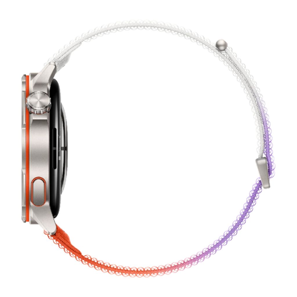 my-11134207-820lc-mmr45vu74hdw7a (1)