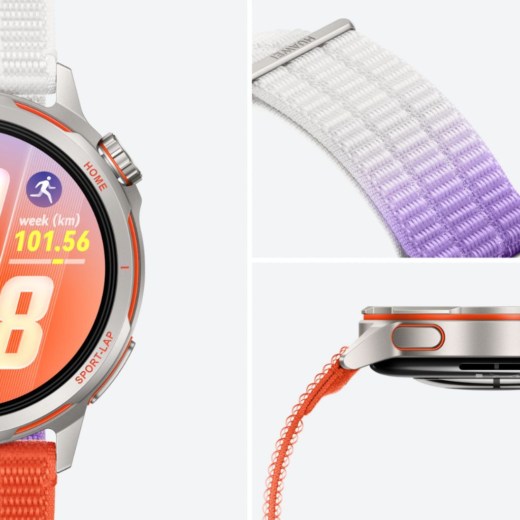 my-11134207-820l6-mmr49sy33bibe7 (1)