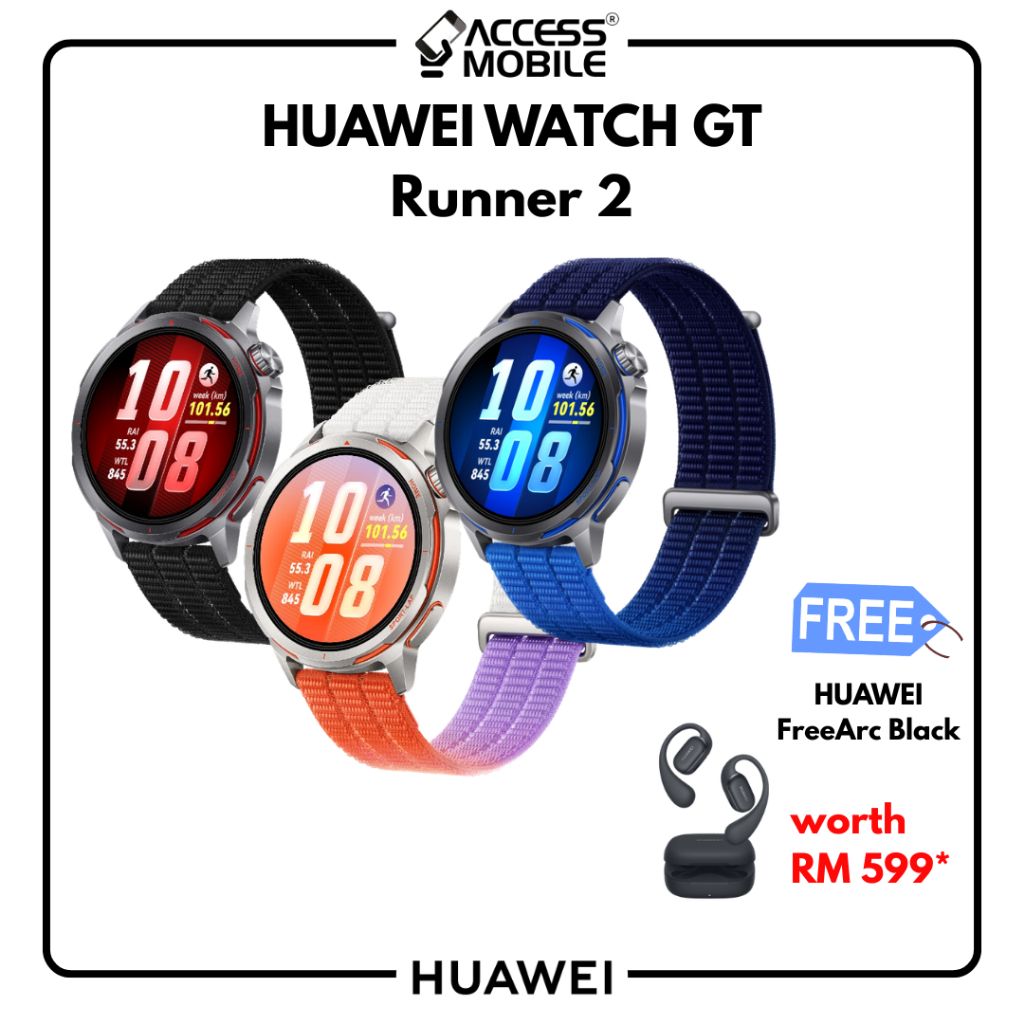 my-11134207-820l9-mmr411xjevwoef (1)