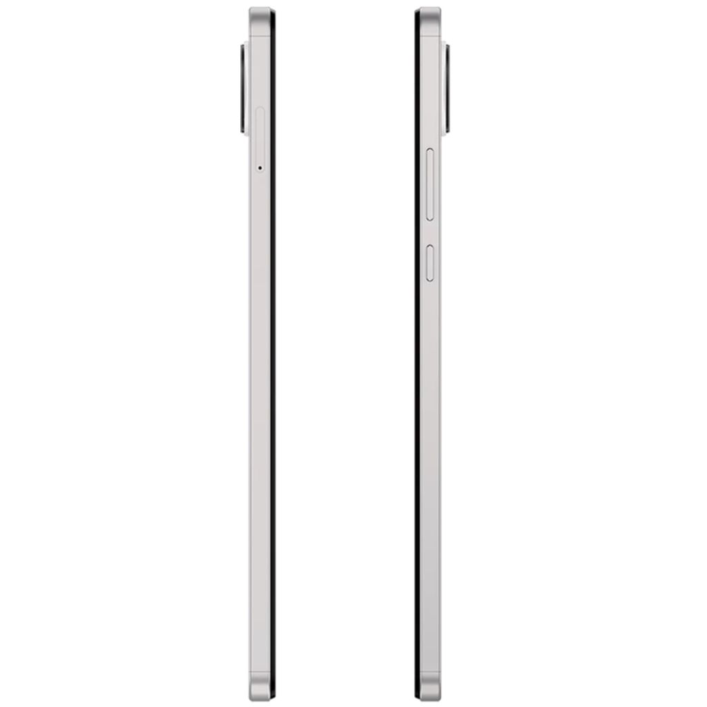 my-11134207-820le-mmsooisikj5t2c