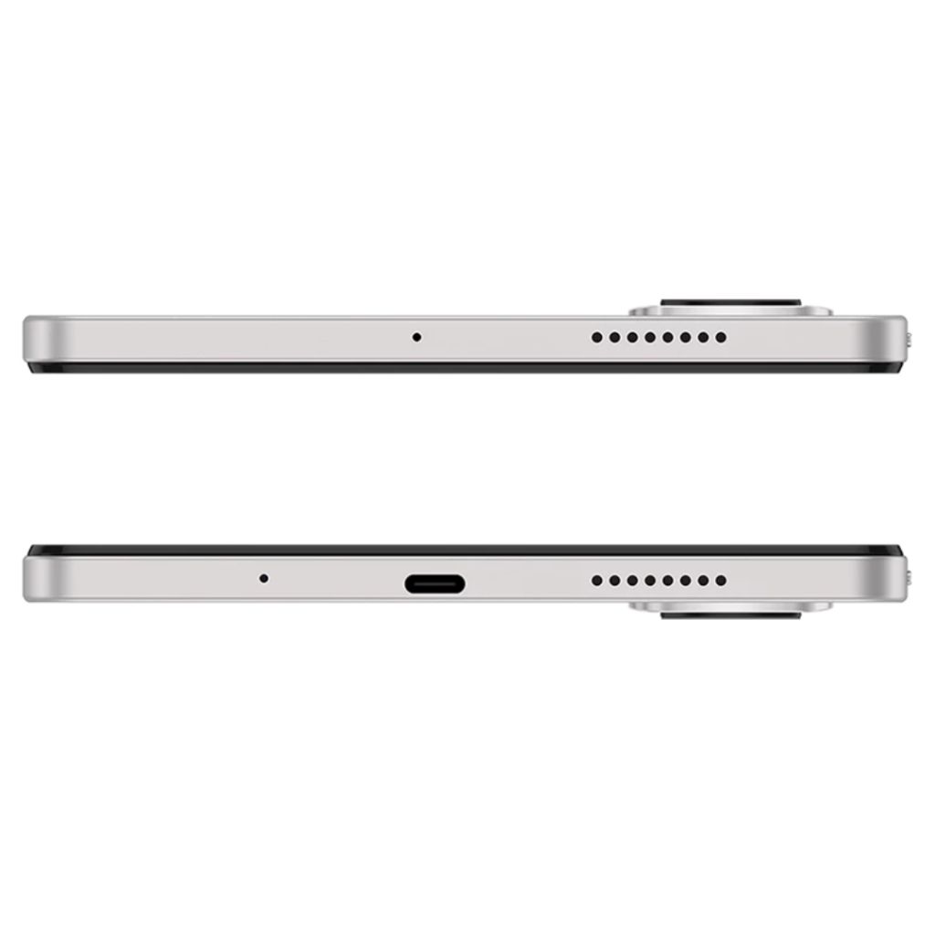 my-11134207-820l7-mmsoq51hmbcz8d